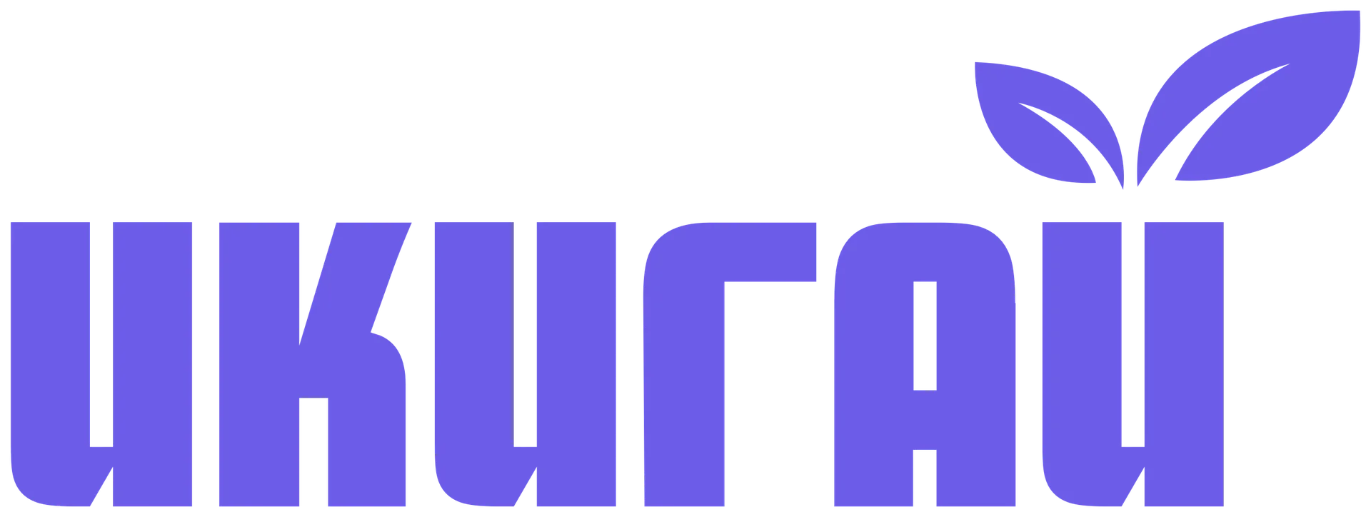 Икигай